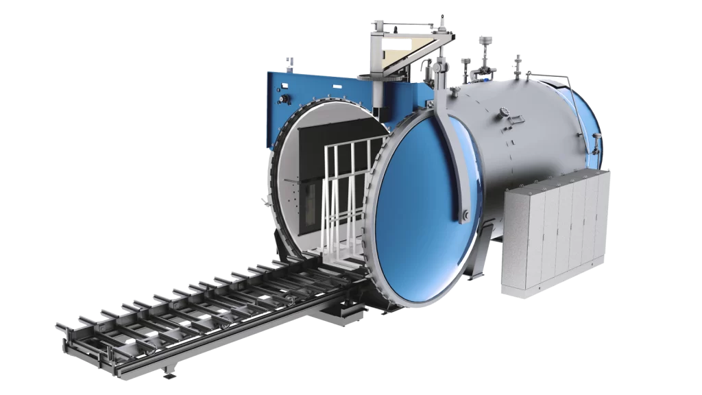 نمی‌توان گفت که کدام یک از این دو نوع شیشه به تنهایی بهتر است، چراکه هر کدام برای کاربردهای خاصی طراحی شده‌اند و مزایای منحصر به فردی دارند. در نگاهی کلی، شیشه لمینیت به دلیل کاربرد گسترده در شیشه جلو و ویژگی‌های ایمنی برتر، شاید از نظر اهمیت و کاربرد، نقش بیشتری ایفا کند، اما شیشه سکوریت نیز با توجه به مقاومت بالا و ویژگی‌های ایمنی در شیشه‌های جانبی و عقب، جایگاه ویژه‌ای در صنعت خودروسازی دارد.