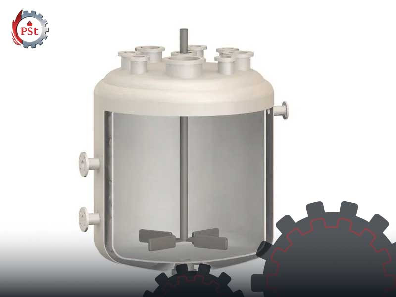 طرح ژاکت خارجی یک تکه