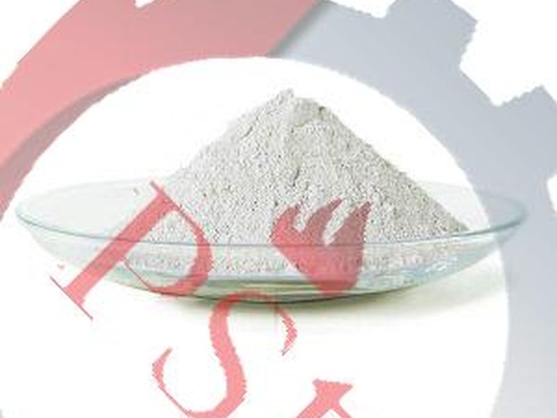 احداث کارخانه تولید محصولات شیمیایی