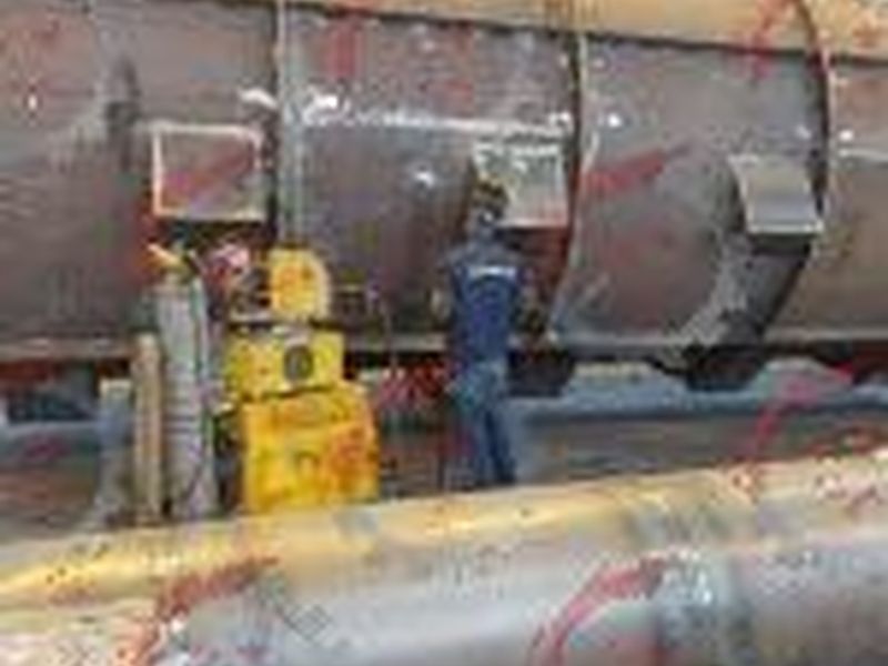 کوره‌های حرارتی صنعتی و کاربردهای آن در فرآیندهای تولیدی