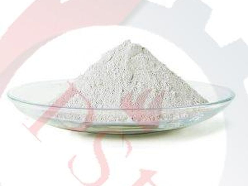 ساخت دستگاه‌های صنعتی و تجهیزات کارخانه