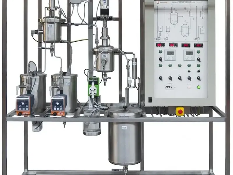 لیست قیمت انواع راکتور ساخت شرکت پترو صنعت تاراز