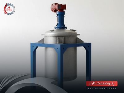 پروژه طراحی فرمانتور