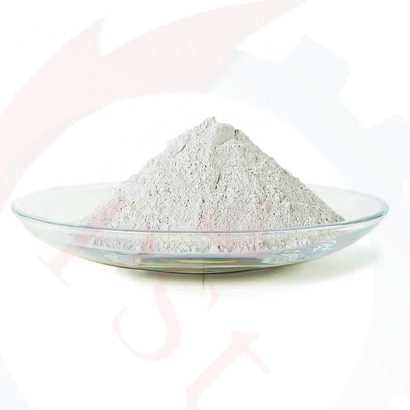 پودر آلومینیوم به‌عنوان ماده فعال در واکنش‌های صنعتی، تولید AAC و کاربردهای شیمیایی