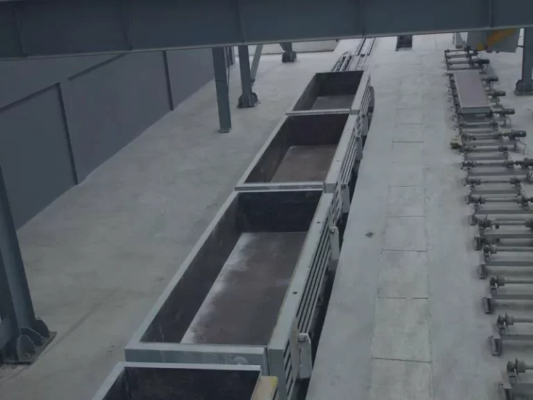 بلوک AAC سبک با مقاومت بالا و عایق حرارتی استاندارد