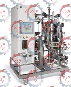 ظروف کشت مورد استفاده برای رشد و تکثیر سلول‌ها و میکروارگانیسم‌ها در محیط آزمایشگاهی