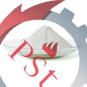 کارگاه سنگین ساخت تجهیزات صنایع شیمیایی شامل ورقکاری، جوشکاری تخصصی و مونتاژ راکتورها و مبدلهای حرارتی بزرگ