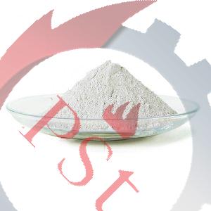 فرآیند طراحی صحیح یک مخزن تحت فشار برای صنایع شیمیایی، شامل شبیهسازی تنش و تحلیل ایمنی تجهیزات