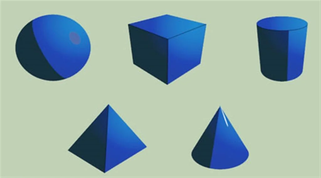 انواع شکلهای مختلف مخازن ذخیرهسازی و کاربرد هرکدام