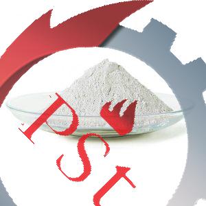 خط تولید کاملاً خودکار مواد شیمیایی، شامل سیستمهای پر کردن دقیق، برچسبزنی و نوار نقالههای بستهبندی نهایی تحت نظارت مرکز کنترل.