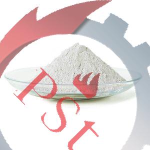 میکسر صنعتی.