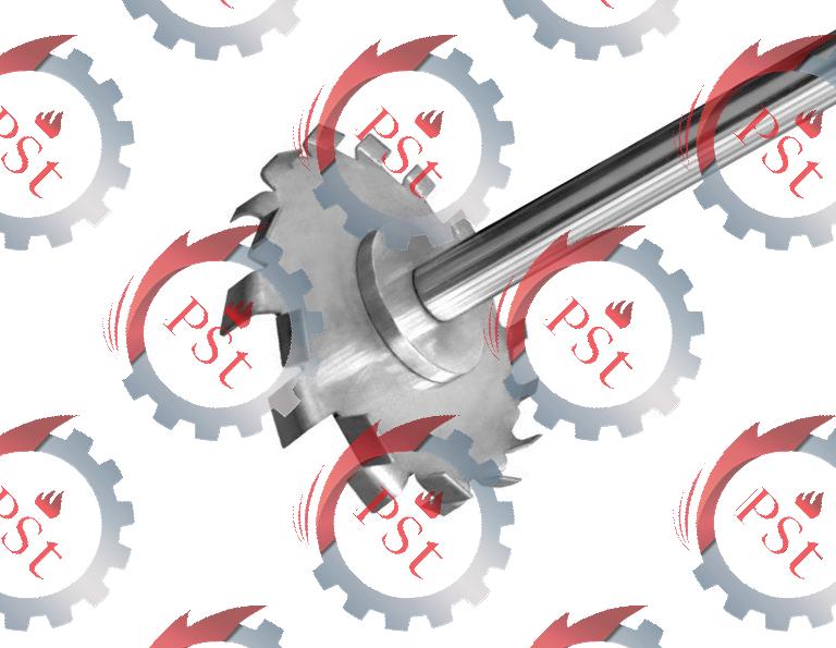 حمام التراسونیک صنعتی برای شستشوی دقیق قطعات الکترونیکی و مکانیکی با فرکانس بالا