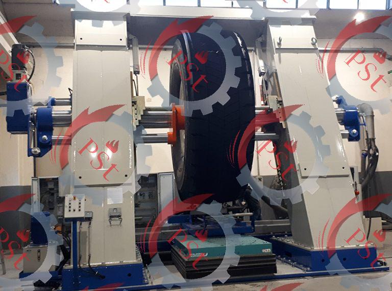 راه‌اندازی خط تولید شیشه لمینت با دستگاه‌های صنعتی و تجهیزات مدرن