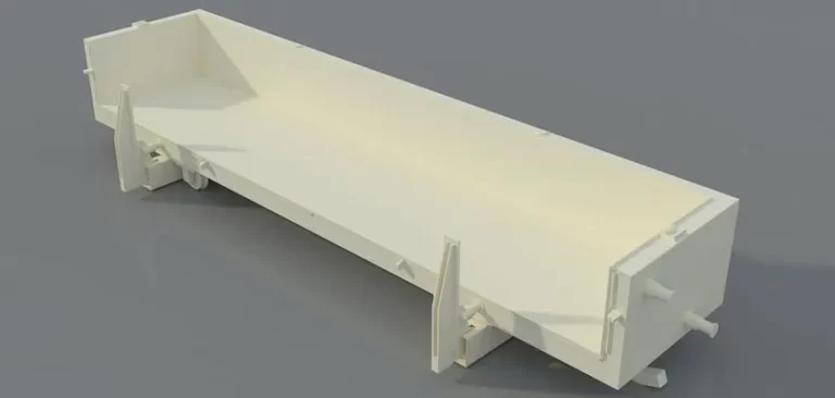 تصویر بلوک بتنی سبک اتوکلاو شده AAC در کاربردهای ساختمانی