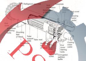 شرکت دانشبنیان پترو صنعت تاراز، طراح و سازنده انواع مخازن استیل صنعتی و بهداشتی