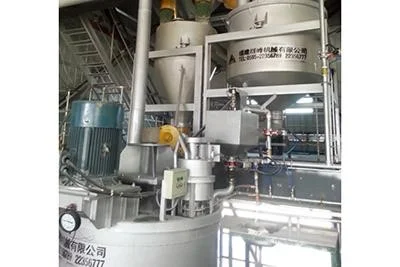 دستگاه ترکیب دقیق مواد اولیه برای اندازه‌گیری، اختلاط و یکنواخت‌سازی فرمولاسیون صنعتی