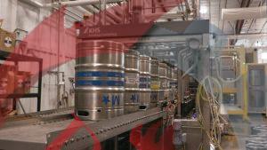 مواد اولیه و کاتالیزورهای مورد استفاده در تولید انواع رزین‌های صنعتی