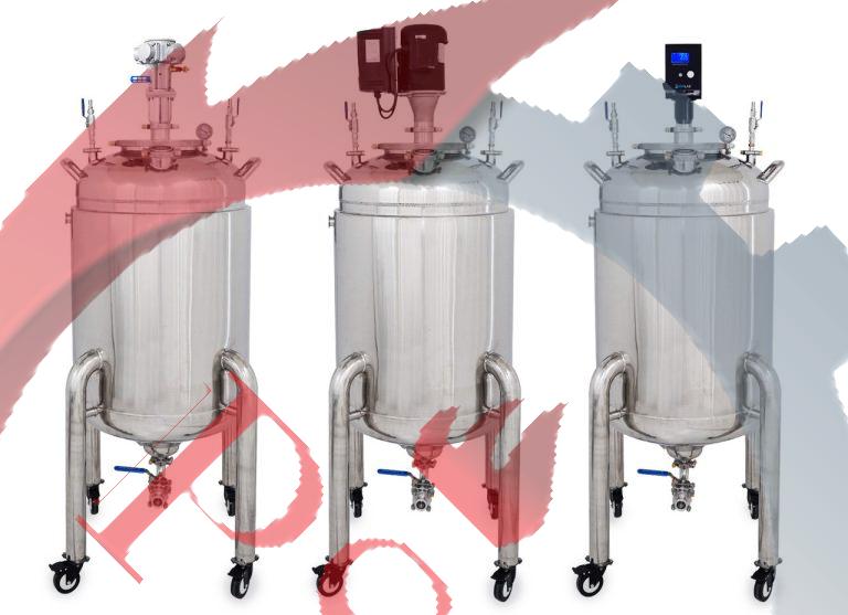 ویژگیهای کلیدی استنلس استیل